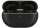 Austiņas Huawei FreeBuds Pro 4 Black (6942103138768)