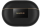 Austiņas Huawei FreeBuds Pro 4 Black (6942103138768)