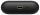 Austiņas Huawei FreeBuds Pro 4 Black (6942103138768)