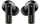 Austiņas Huawei FreeBuds Pro 4 Black (6942103138768)