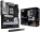 Pamatplate ASRock B850 LIVEMIXER WIFI (B850 LIVEMIXER WIFI)