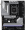 Pamatplate ASRock B850 LIVEMIXER WIFI (B850 LIVEMIXER WIFI)