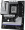 Pamatplate ASRock B850 LIVEMIXER WIFI (B850 LIVEMIXER WIFI)
