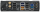 Pamatplate ASRock B850 LIVEMIXER WIFI (B850 LIVEMIXER WIFI)
