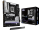 Pamatplate ASRock B860 LiveMixer WiFi (B860 LIVEMIXER WIFI)
