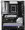 Pamatplate ASRock B860 LiveMixer WiFi (B860 LIVEMIXER WIFI)