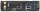 Pamatplate ASRock B860 LiveMixer WiFi (B860 LIVEMIXER WIFI)
