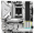 Pamatplate ASRock B850M Steel Legend WiFi (B850M STEEL LEGEND WIFI)