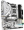 Pamatplate ASRock B850M Steel Legend WiFi (B850M STEEL LEGEND WIFI)