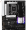 Pamatplate ASRock B860 Pro RS WiFi (B860 PRO RS WIFI)