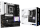 Pamatplate ASRock B860 PRO RS (B860 PRO RS)