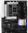 Pamatplate ASRock B860 PRO RS (B860 PRO RS)