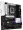 Pamatplate ASRock B860 PRO RS (B860 PRO RS)