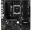 Pamatplate ASRock B850M PRO-A (B850M PRO-A)