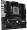 Pamatplate ASRock B850M PRO-A (B850M PRO-A)