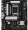 Pamatplate ASRock B860M-X (B860M-X)