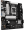 Pamatplate ASRock B860M-X (B860M-X)