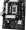 Pamatplate ASRock B860M-X (B860M-X)