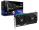 Videokarte ASRock Intel Arc B580 Challenger 12GB OC (B580 CL 12GO)