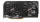 Videokarte ASRock Intel Arc B580 Challenger 12GB OC (B580 CL 12GO)