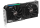 Videokarte ASRock Intel Arc B580 Challenger 12GB OC (B580 CL 12GO)