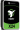 Hard drive Seagate Exos X24 20TB (ST20000NM002H)