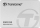 Cietais disks Transcend SSD225S 250GB (TS250GSSD225S)