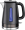 Kettle Russell Hobbs 26140-70 (26140-70)