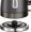 Kettle Russell Hobbs 26140-70 (26140-70)