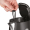 Kettle Russell Hobbs 26140-70 (26140-70)