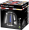 Kettle Russell Hobbs 26140-70 (26140-70)