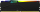 RAM Kingston Fury Beast RGB Black 32GB (KF568C34BBEAK2-32)