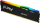 Operational Memory Kingston Fury Beast RGB Black 16GB (KF568C34BBEA-16)