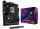 Pamatplate ASRock  B850 RIPTIDE WIFI (B850 RIPTIDE WIFI)