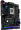 Pamatplate ASRock  B850 RIPTIDE WIFI (B850 RIPTIDE WIFI)