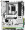Pamatplate ASRock B860 Steel Legend WiFi (B860 STEEL LEGEND WIFI)