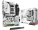 Basic Plate Asrock B850 Steel Legend WiFi (B850 STEEL LEGEND WIFI)