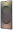 Smartphone amsung Galaxy S25 Ultra 5G 12GB 256GB Titan Silver (SM-S938BZSDEUE)