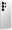Smartphone amsung Galaxy S25 Ultra 5G 12GB 256GB Titan Silver (SM-S938BZSDEUE)