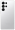 Smartphone amsung Galaxy S25 Ultra 5G 12GB 256GB Titan Silver (SM-S938BZSDEUE)