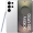 Viedtālrunis Samsung Galaxy S25 Ultra 5G 12GB 1TB Titan Silver (SM-S938BZSHEUE)