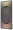 Viedtālrunis Samsung Galaxy S25 Ultra 5G 12GB 1TB Titan Silver (SM-S938BZSHEUE)