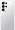 Viedtālrunis Samsung Galaxy S25 Ultra 5G 12GB 1TB Titan Silver (SM-S938BZSHEUE)