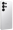 Viedtālrunis Samsung Galaxy S25 Ultra 5G 12GB 1TB Titan Silver (SM-S938BZSHEUE)