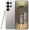 Viedtālrunis Samsung Galaxy S25 Ultra 5G 12GB 1TB Titanium Gray (SM-S938BZTHEUE)
