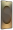 Viedtālrunis Samsung Galaxy S25 Ultra 5G 12GB 1TB Titanium Gray (SM-S938BZTHEUE)