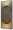 Viedtālrunis Samsung Galaxy S25 Ultra 5G 12GB 1TB Titanium Gray (SM-S938BZTHEUE)