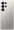 Viedtālrunis Samsung Galaxy S25 Ultra 5G 12GB 1TB Titanium Gray (SM-S938BZTHEUE)