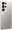 Viedtālrunis Samsung Galaxy S25 Ultra 5G 12GB 1TB Titanium Gray (SM-S938BZTHEUE)
