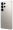 Viedtālrunis Samsung Galaxy S25 Ultra 5G 12GB 1TB Titanium Gray (SM-S938BZTHEUE)